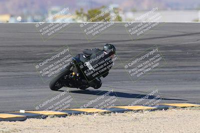 media/Dec-10-2023-SoCal Trackdays (Sun) [[0ce70f5433]]/Bowl Backside (1035am)/